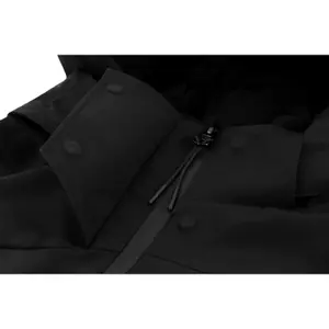 Wasserdichte Reitjacke Damen Equithème Je t'aime - Astrid image-2