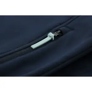 Riding jacket woman Equithème Inaya image-2