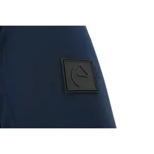 Riding jacket woman Equithème Inaya image-3