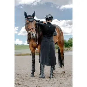 Jupe femme Equithème Je t'aime - Jess image-4