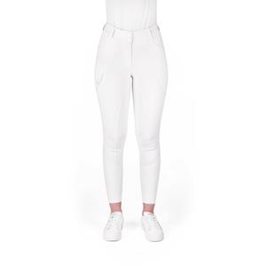 Full grip competition Trousers for women Equithème Elsa JTM