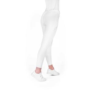 Full grip competition Trousers for women Equithème Elsa JTM image-3