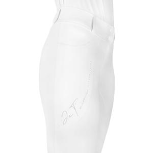 Full grip competition Trousers for women Equithème Elsa JTM image-4