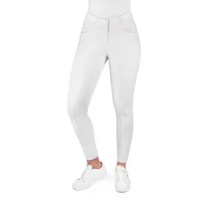 Women's riding Trousers Equithème Carly image-2