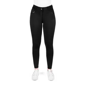 Women's riding Trousers Equithème Carly