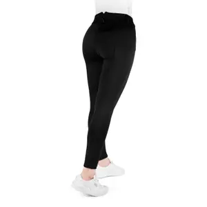 Women's riding Trousers Equithème Carly image-1