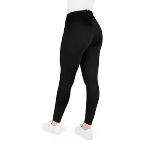 Women's riding Trousers Equithème Carly image-4