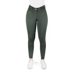 Women's riding Trousers Equithème Carly