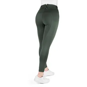 Women's riding Trousers Equithème Carly image-1