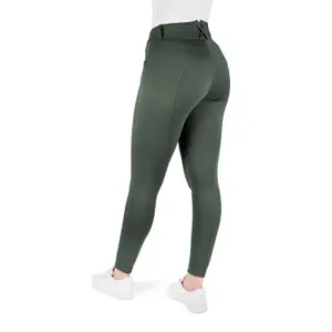 Women's riding Trousers Equithème Carly image-3