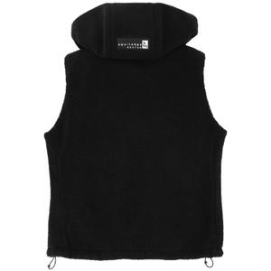 Weste Equithème Valery image-1