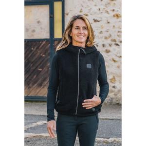 Weste Equithème Valery image-2