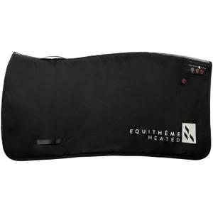 Horse back warmer Equithème