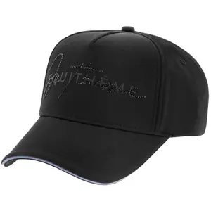 Καπέλο μπέιζμπολ Equithème JTM Aude image-0