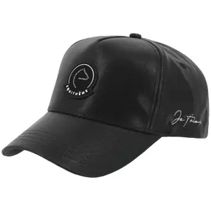 product-sibling