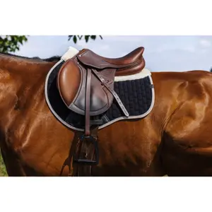 Sottosella Equithème Dinard FS image-1