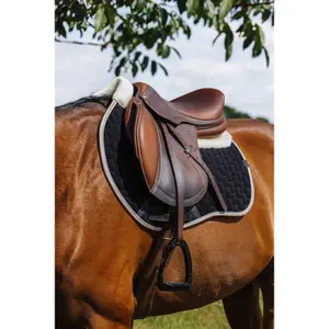 Sottosella Equithème Dinard FS image-2