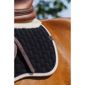 Sottosella Equithème Dinard FS image-3