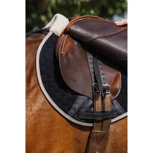 Sottosella Equithème Dinard FS image-4