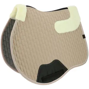 Sottosella Equithème Dinard FS image-0