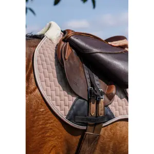 Sottosella Equithème Dinard FS image-4