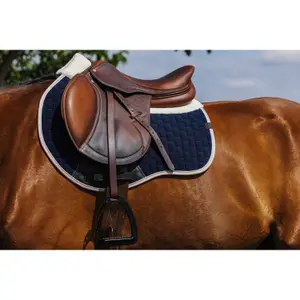 Sottosella Equithème Dinard FS image-1