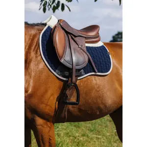 Sottosella Equithème Dinard FS image-2