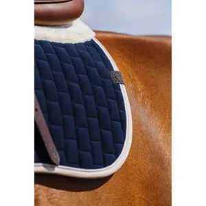 Sottosella Equithème Dinard FS image-3