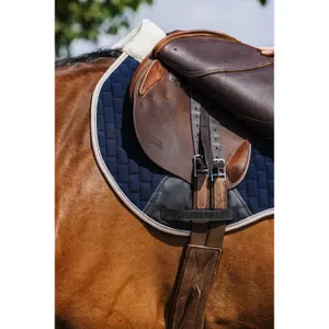 Sottosella Equithème Dinard FS image-4