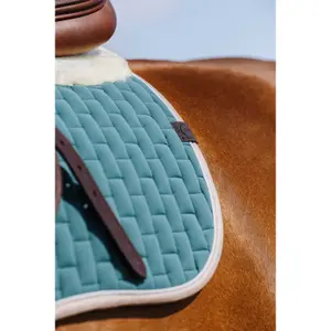 Sottosella Equithème Dinard FS image-3