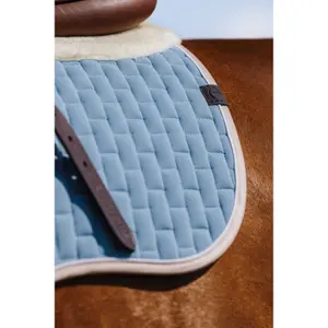 Sottosella Equithème Dinard FS image-3