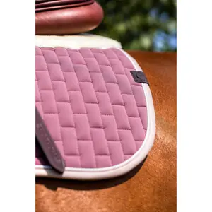 Sottosella Equithème Dinard FS image-3