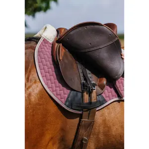 Sottosella Equithème Dinard FS image-4