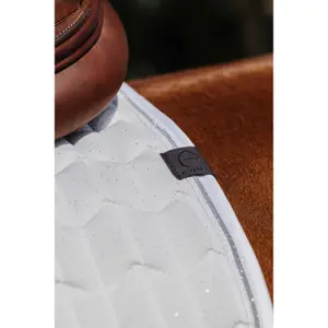 Sottosella Equithème Eclat FS image-4