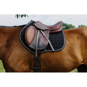 Sottosella Equithème Eclat FS image-1