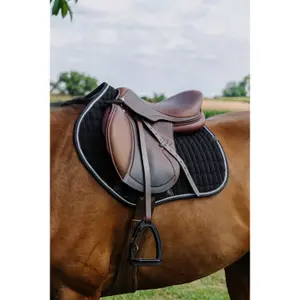 Sottosella Equithème Eclat FS image-2