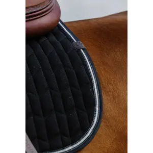 Sottosella Equithème Eclat FS image-3