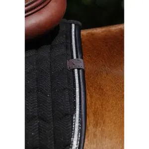 Sottosella Equithème Eclat FS image-5