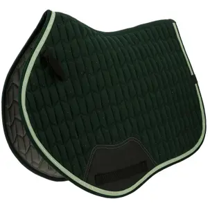 Sottosella Equithème Eclat PS image-0