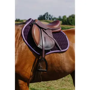 Sottosella Equithème Eclat FS image-2