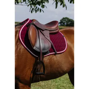 Sottosella Equithème Eclat PS image-2