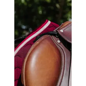 Sottosella Equithème Eclat PS image-3