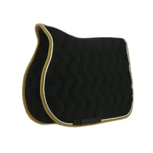 Σέλας για άλογο Equithème Polyfun image-1