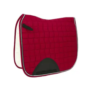 Dressurmatte für Sportpferde Equithème image-1