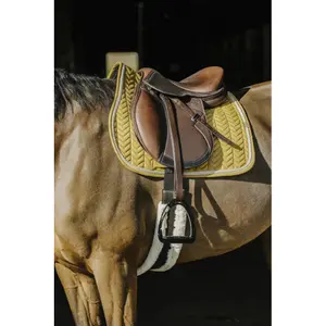 Mantilla para caballos Equithème Softy image-0