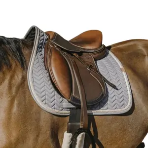 Χαλάκι CSO Equithème Softy image-0