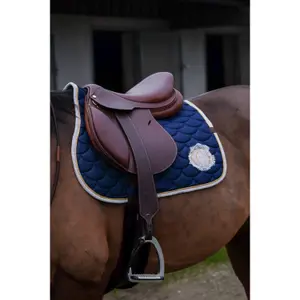 Χαλάκι CSO Equithème Denim image-4