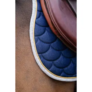 Χαλάκι CSO Equithème Denim image-6