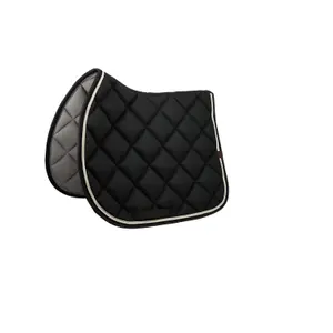 Cso mat Equithème Classic image-0