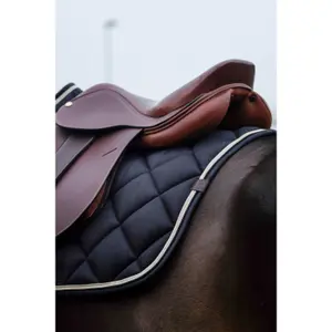 Cso mat Equithème Classic image-6